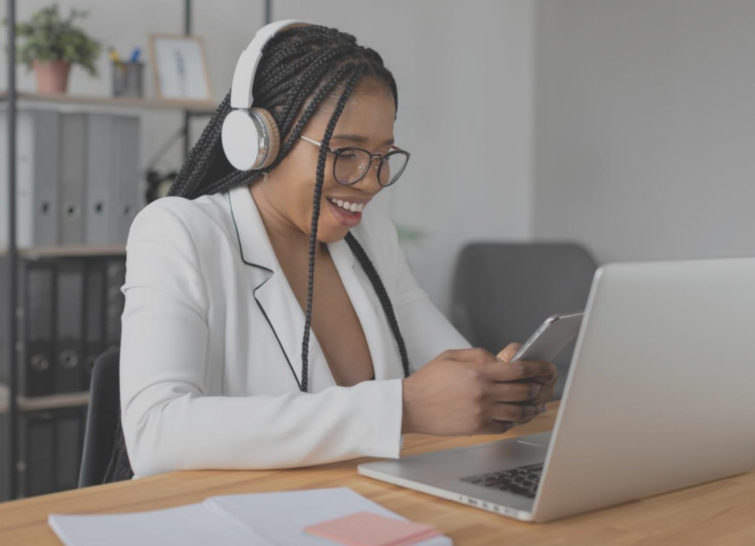 Strukturierte Finanzanalyse und Planung