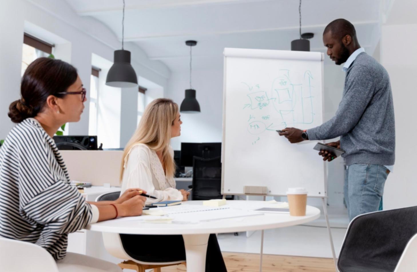 Praktische Budgetierung im Alltag