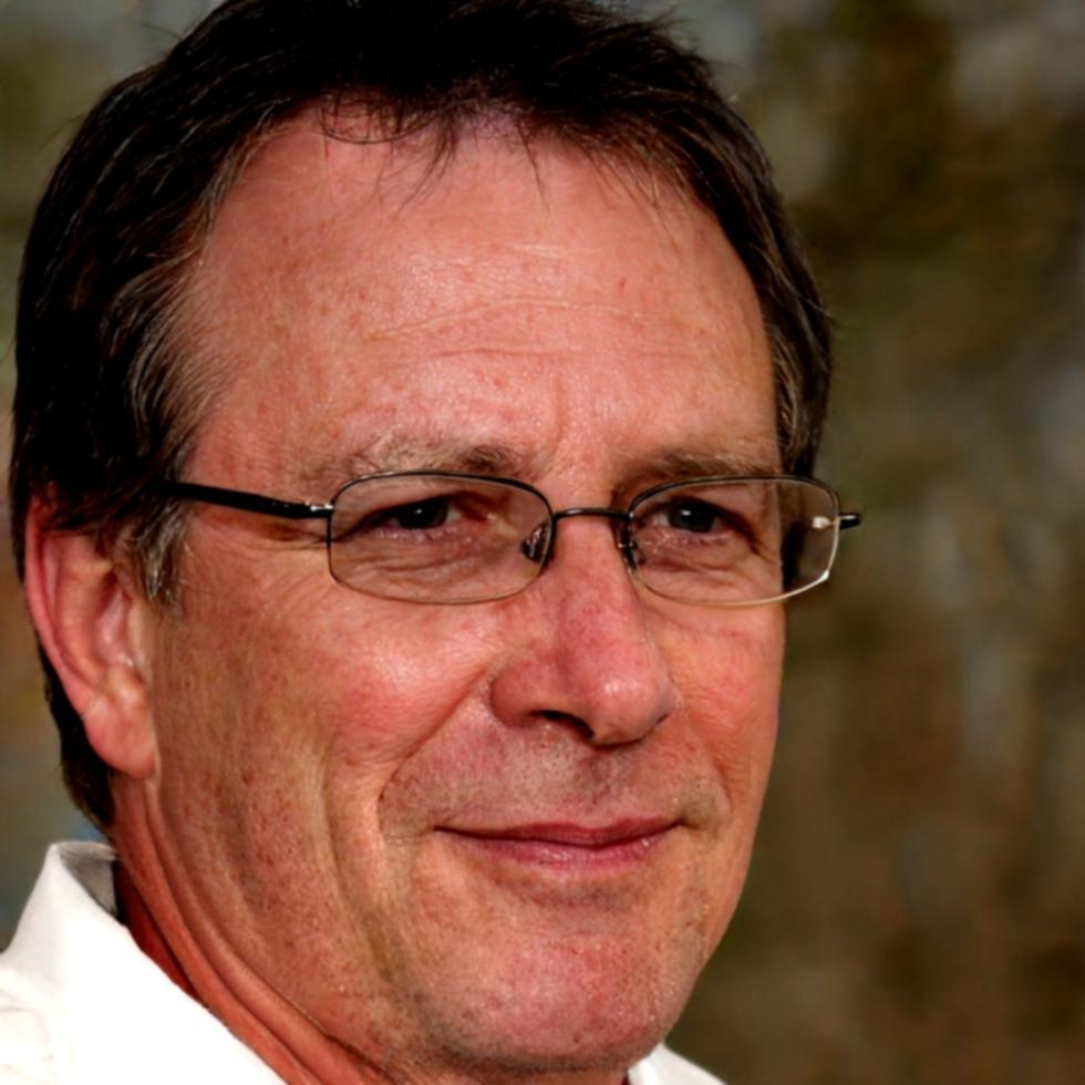 Lennart Schellenberg