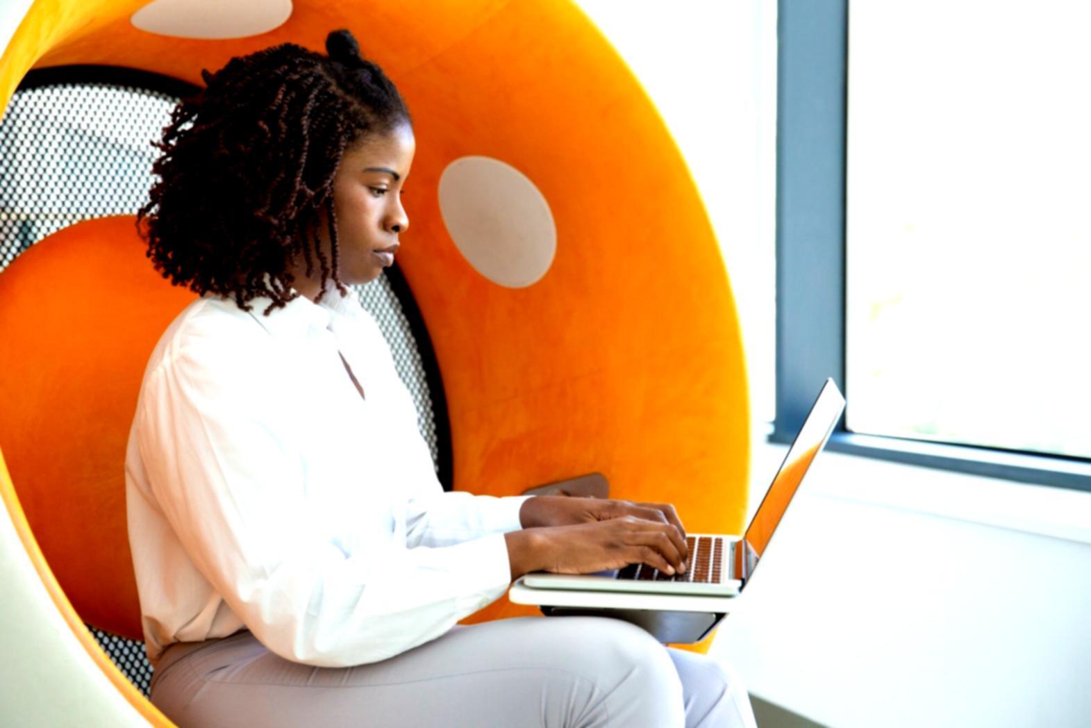 Budget-Kategorien und Ausgabenplanung