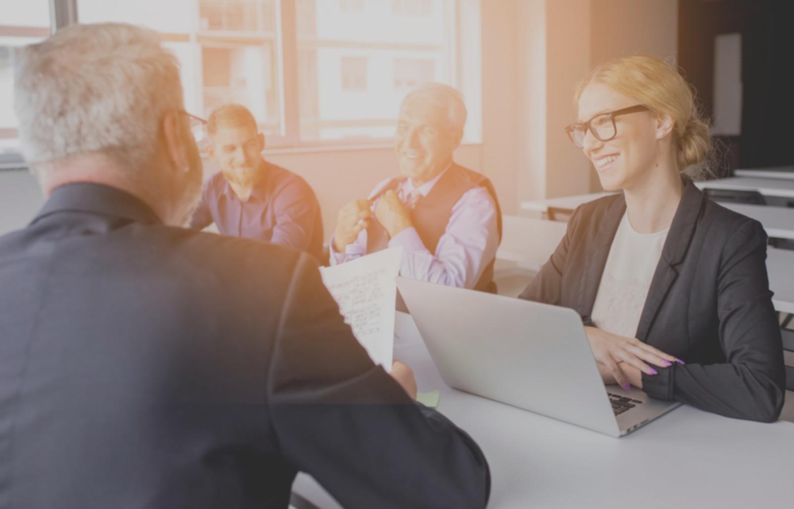 Erfolgreiche Umsetzung der Null-Basis-Budgetierung im Alltag