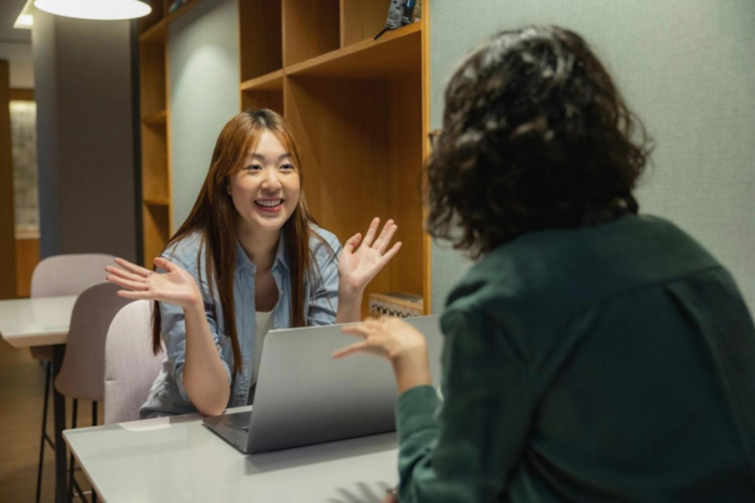 Finanzielle Klarheit durch strukturierte Budget-Planung
